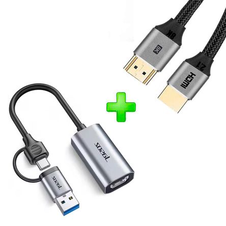 PRINCIPAL -1-.jpg PRINCIPAL -1-.jpg